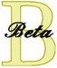 Beta