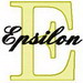 Epsilon