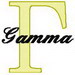 Gamma