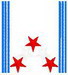 W3