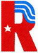 R 2