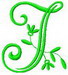 Jpeonynpe