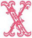 Fancyvicx L Needlepassion