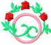 Floral2o