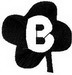 LuckyB