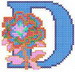 Peon_d