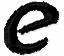 Capul Lc E