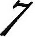 Invi Num 7