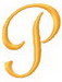 Upperp