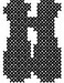H1
