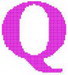 Q