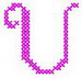 U6