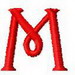 M 1.5