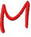 M-10