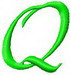 Q 3