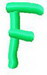 Kidcf3