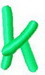 Kidk3