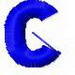 C1