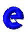 e1