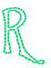 R-Run