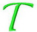 T 1.5