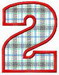 6plaid2