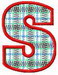 3plaids