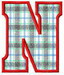 5plaidn
