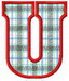 5plaidu