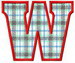 5plaidw