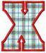 5plaidx