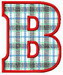 6plaidb