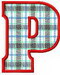 6plaidp