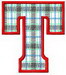 6plaidt