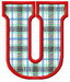 6plaidu