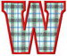 6plaidw