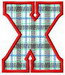 6plaidx