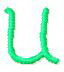 U-L