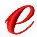 E Lc 2