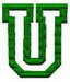 Ath-U-M3