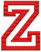 Ath-Z-M2