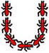 U 2