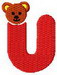 U-bear