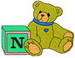 Ctn