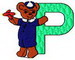 P-Bear