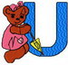 U-Bear