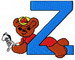 Z-Bear