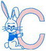 Bunny C