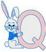 Bunny Q