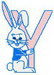Bunny Y